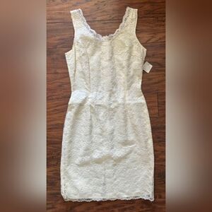 Benson and Smith Vintage 1970's dress